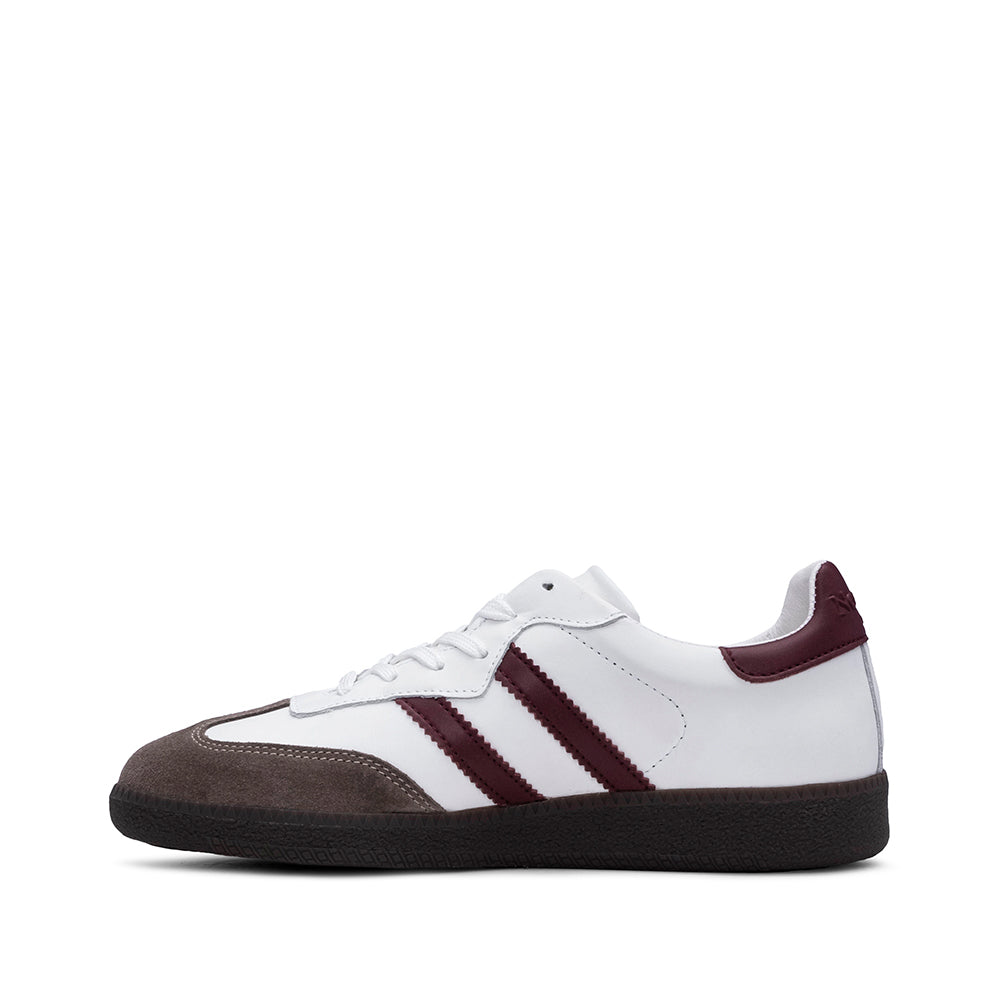 BRIXTON SNEAKERS