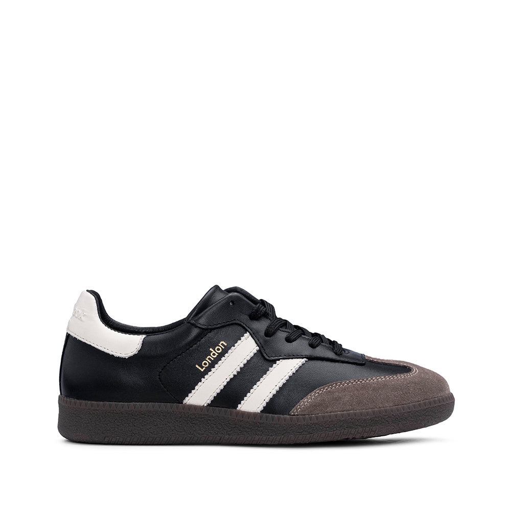 BRIXTON SNEAKERS