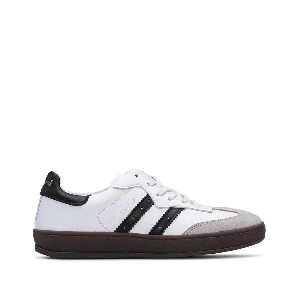 SAMBA SPRING`25