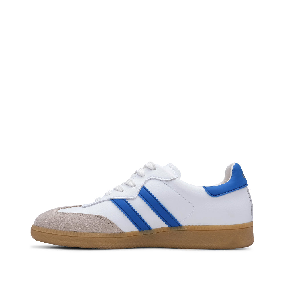 SAMBA SPRING`25