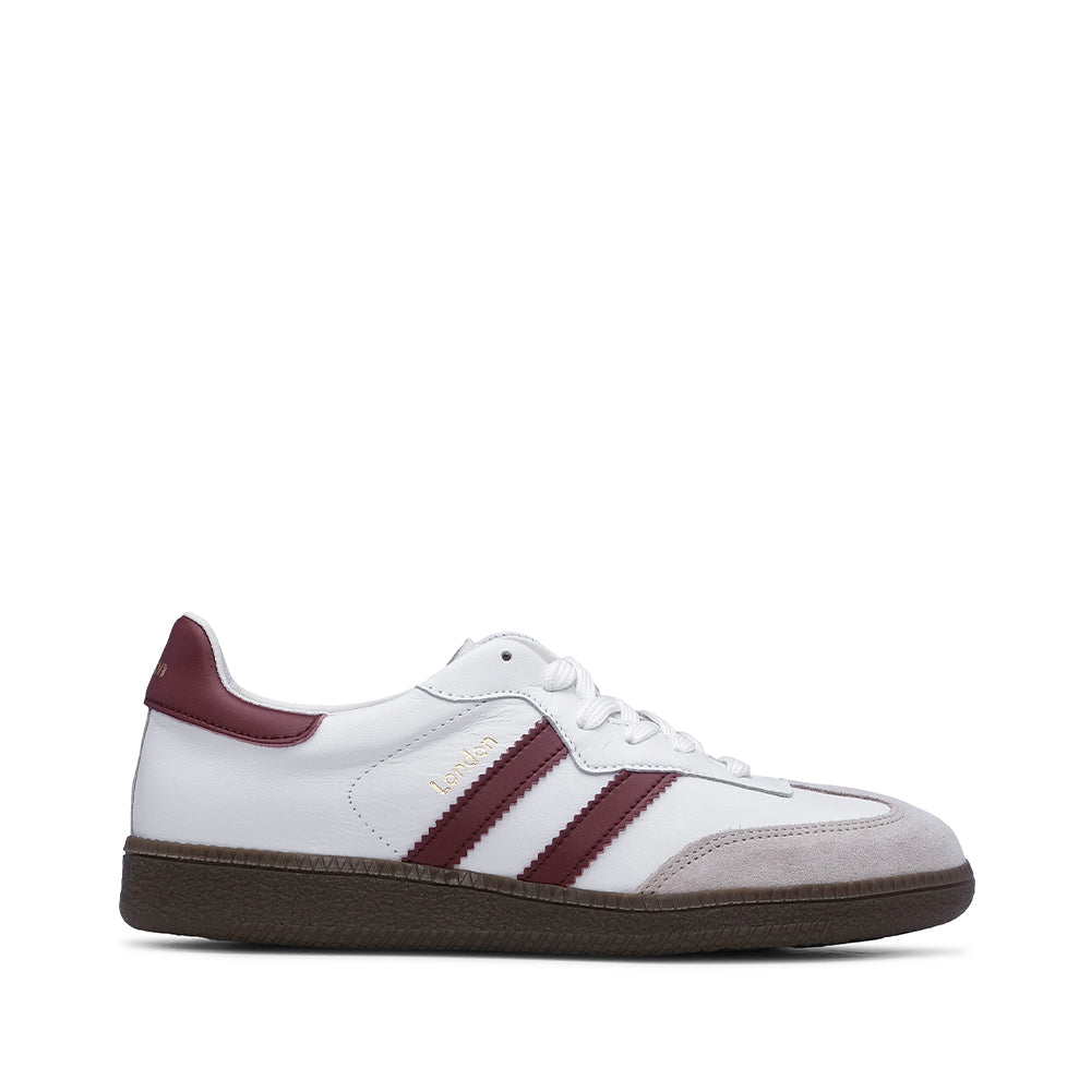 SAMBA SPRING`25