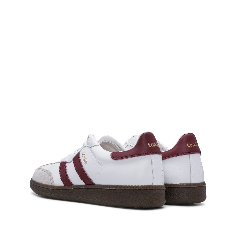 SAMBA SPRING`25