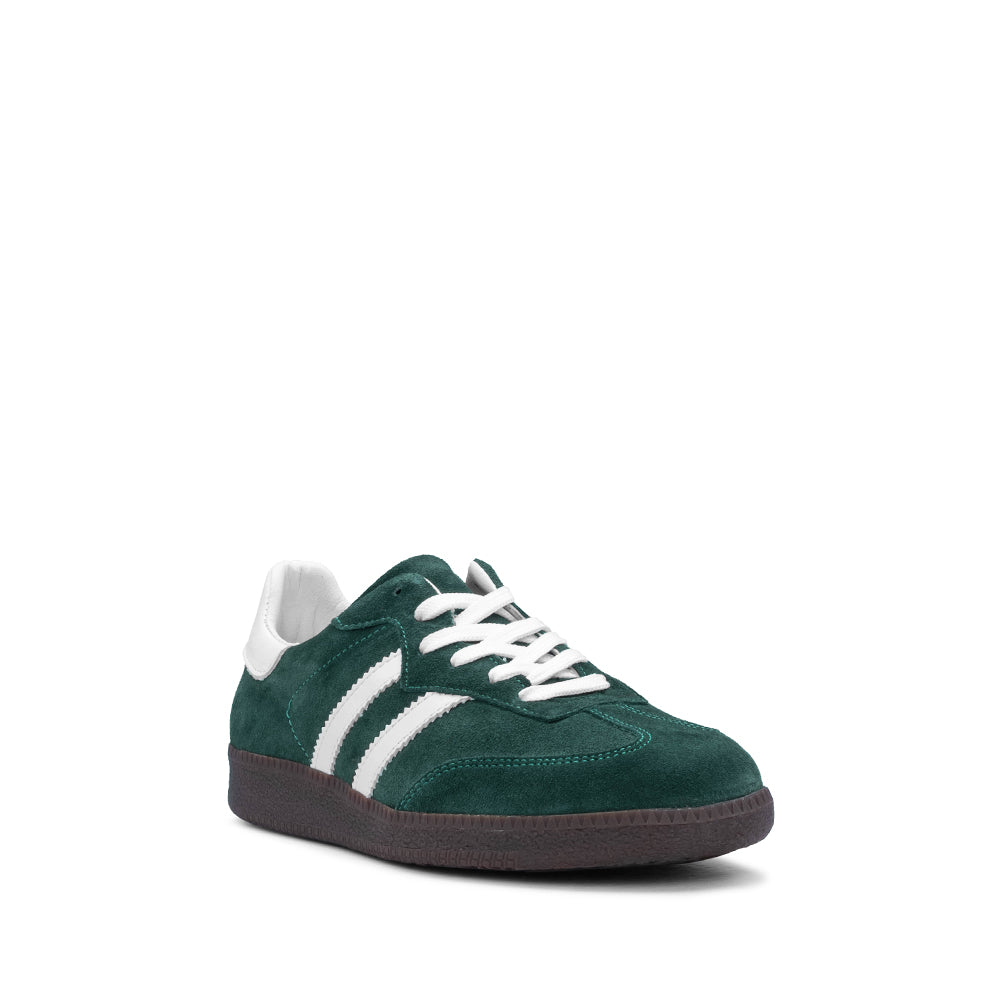 NEW SAMBA GREEN