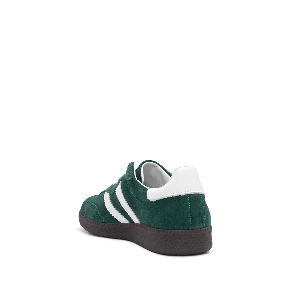 NEW SAMBA GREEN