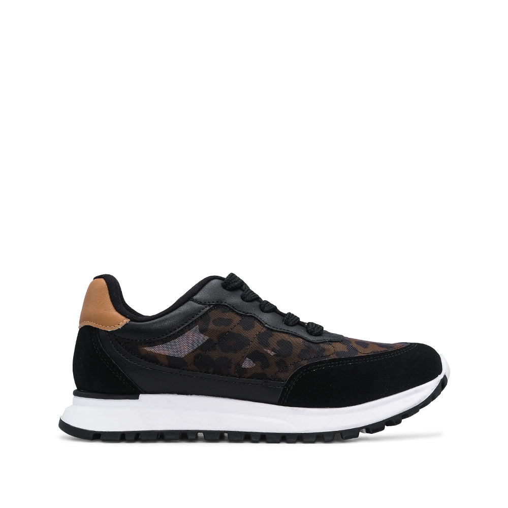 GENT ANIMAL SNEAKERS