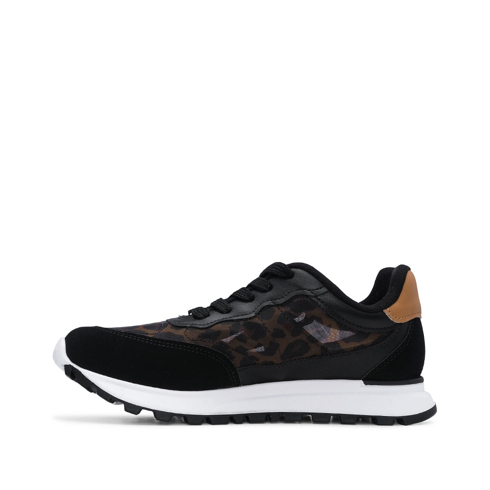 GENT ANIMAL SNEAKERS