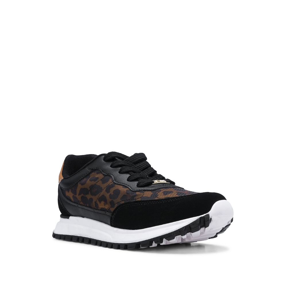 GENT ANIMAL SNEAKERS