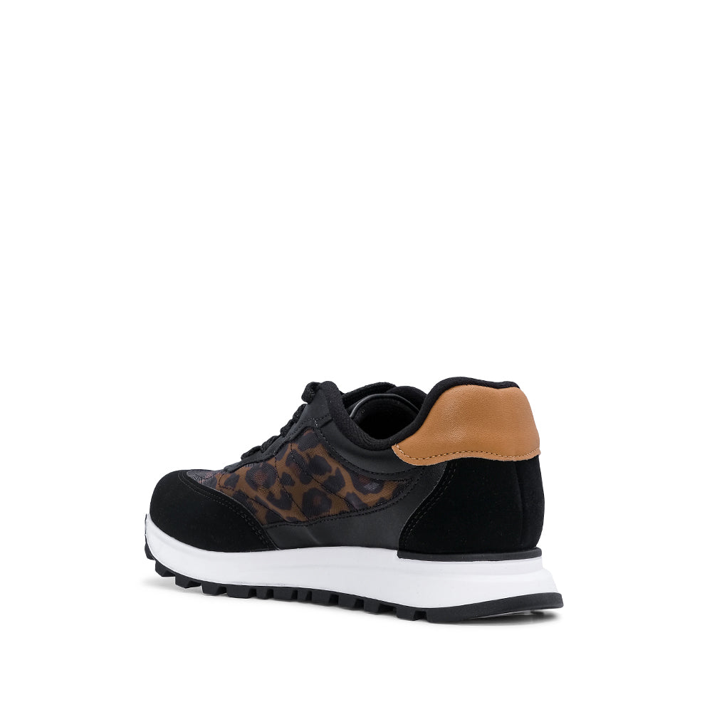 GENT ANIMAL SNEAKERS