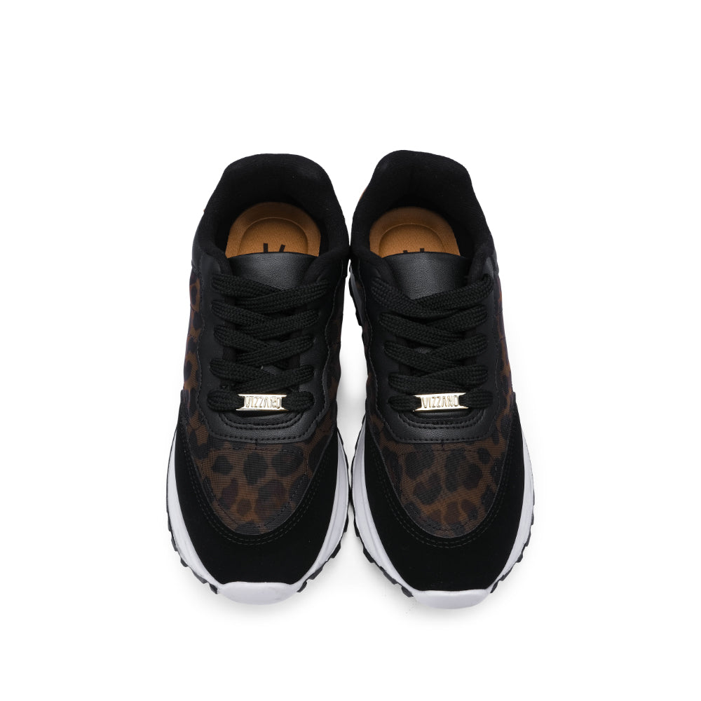 GENT ANIMAL SNEAKERS