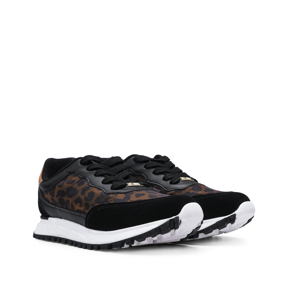 GENT ANIMAL SNEAKERS