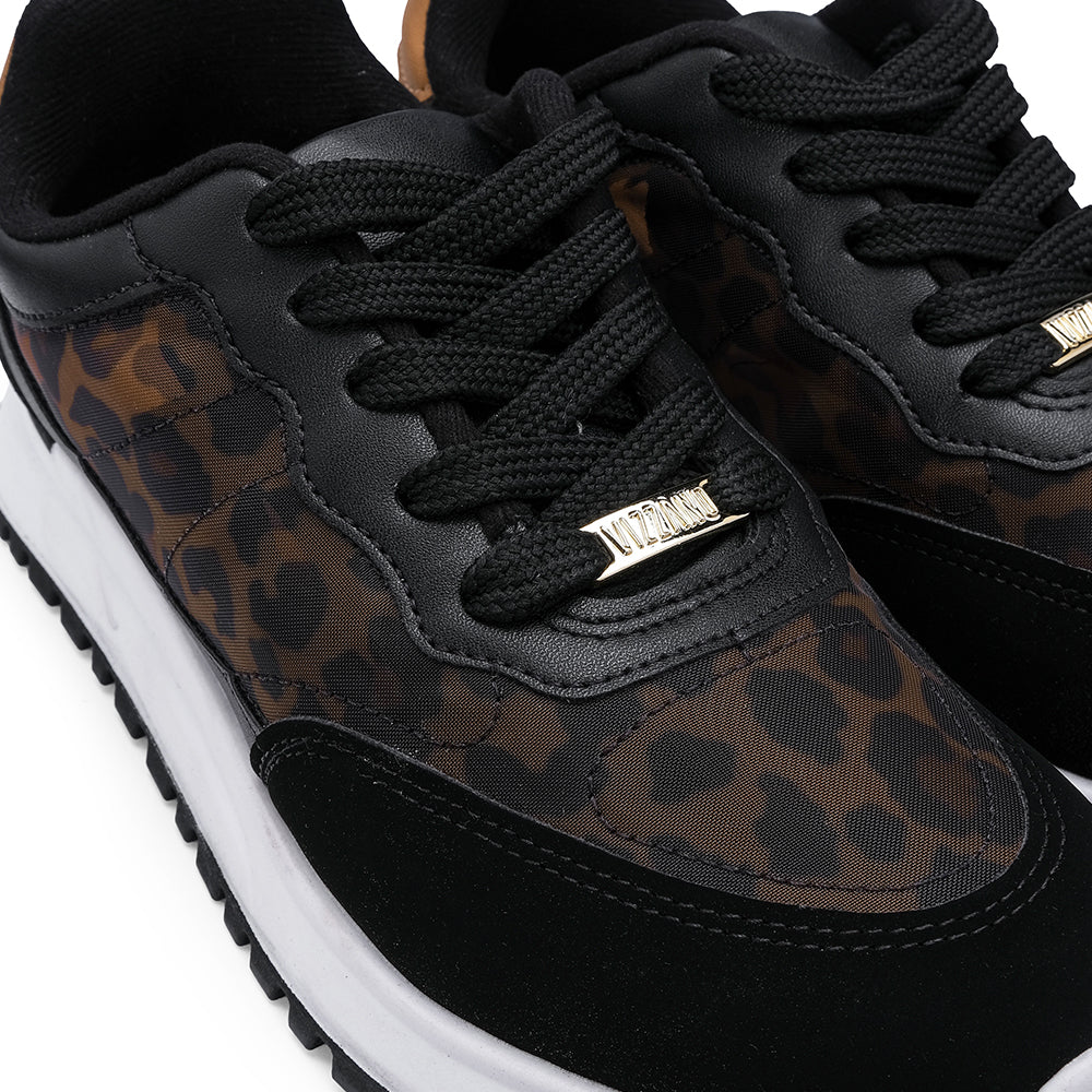 GENT ANIMAL SNEAKERS