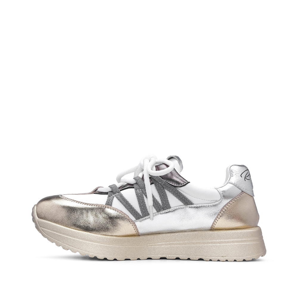 NAMUR SNEAKERS