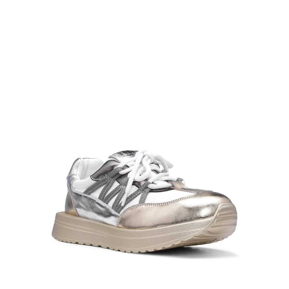 NAMUR SNEAKERS