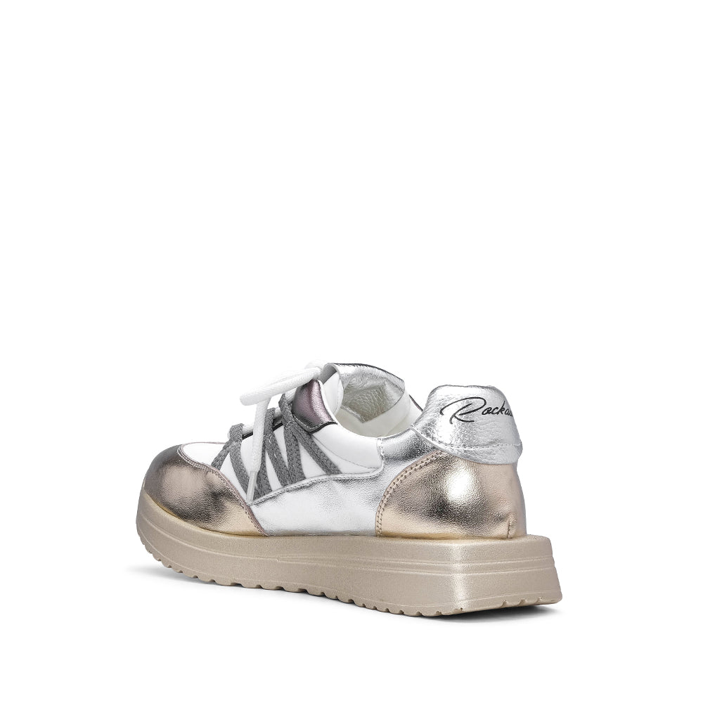 NAMUR SNEAKERS