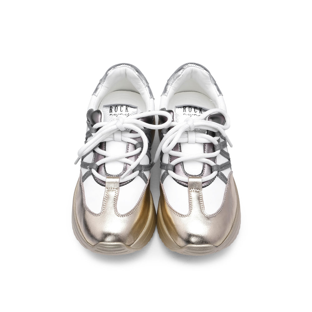 NAMUR SNEAKERS