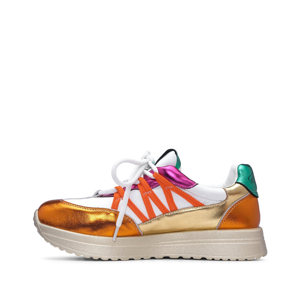 NAMUR SNEAKERS