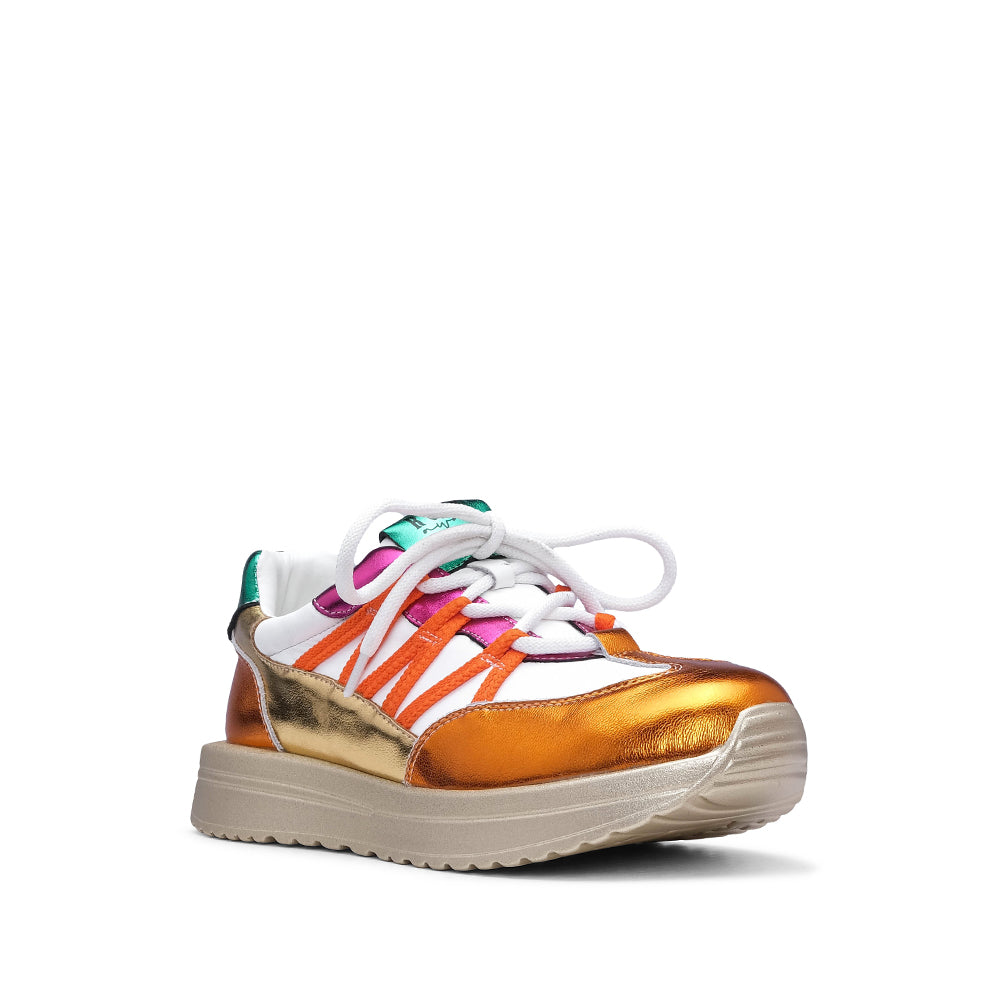 NAMUR SNEAKERS