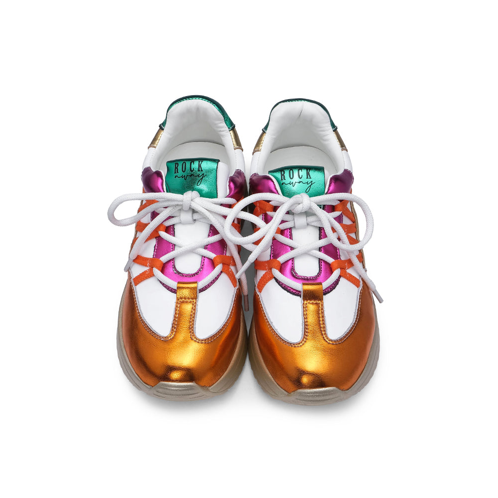 NAMUR SNEAKERS