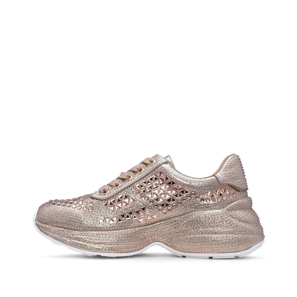 LUGANO SNEAKERS