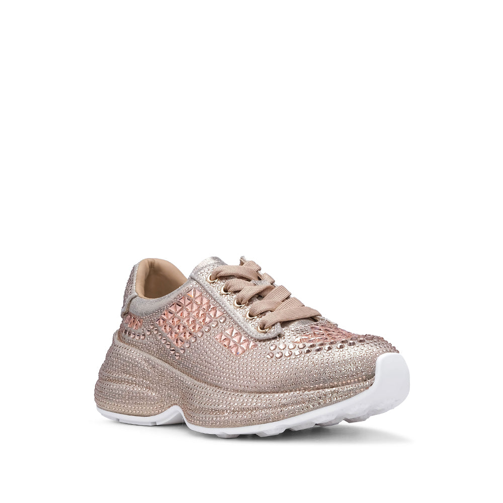 LUGANO SNEAKERS