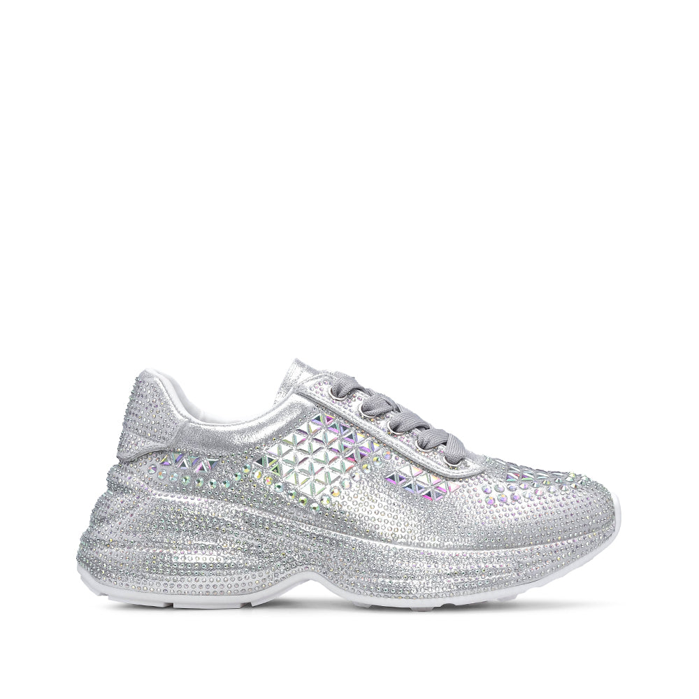 LUGANO SNEAKERS