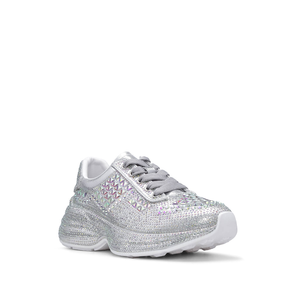 LUGANO SNEAKERS