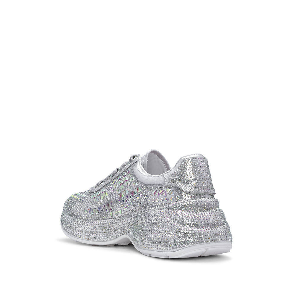 LUGANO SNEAKERS