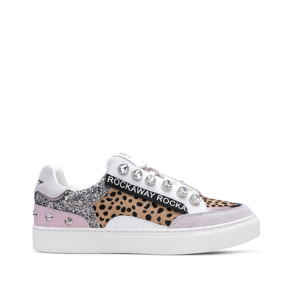 PAFOS SNEAKERS