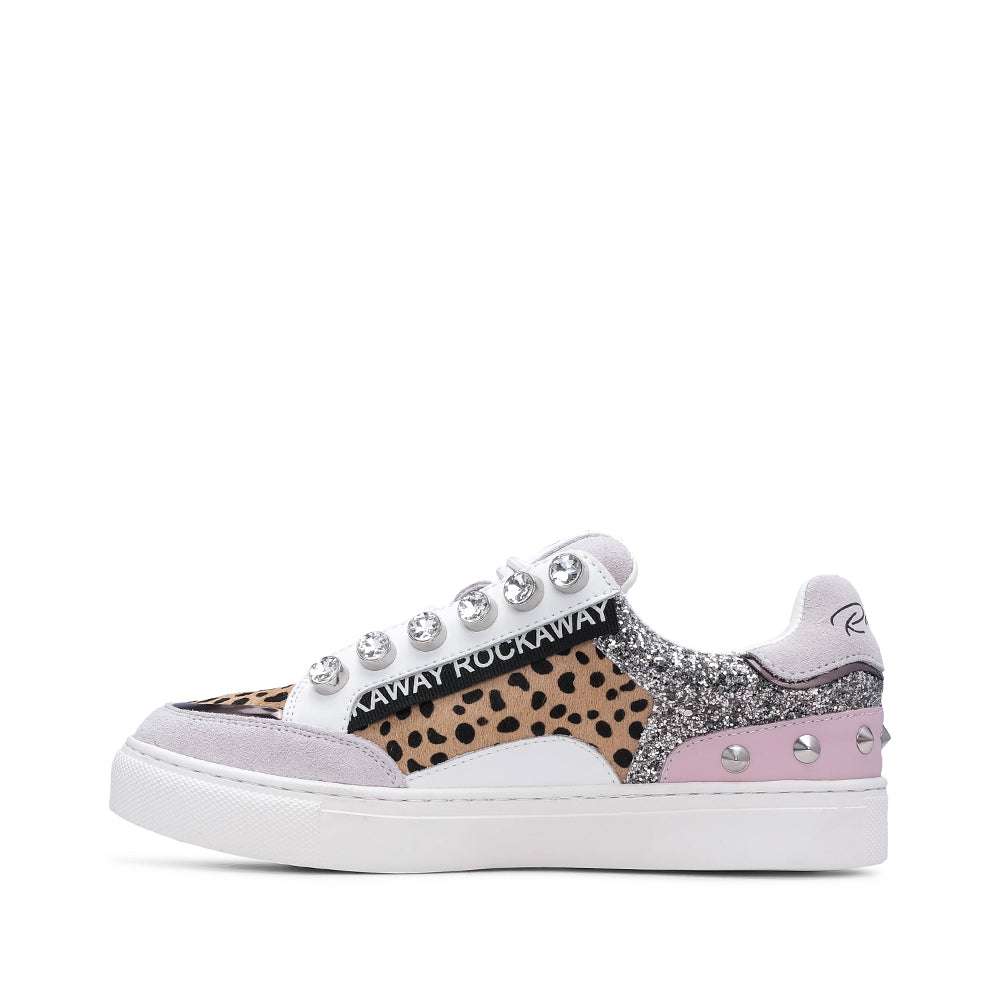 PAFOS SNEAKERS