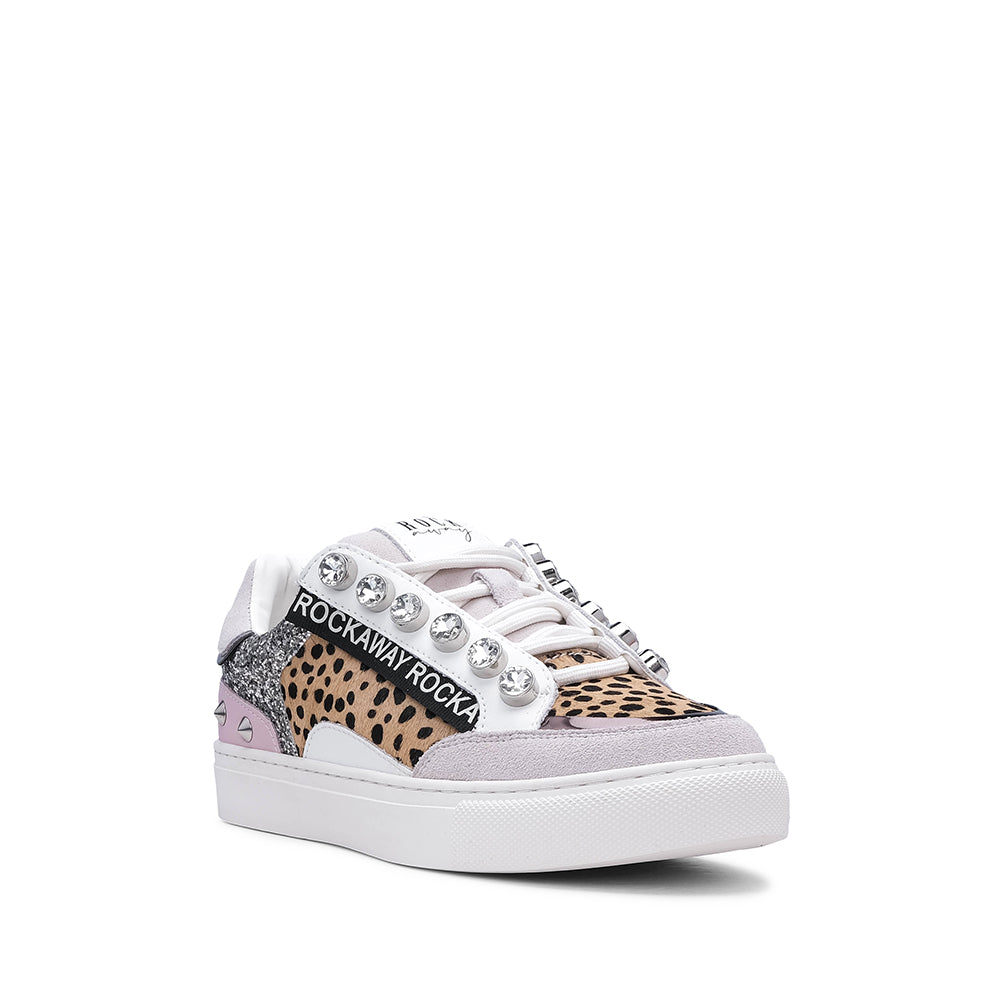 PAFOS SNEAKERS