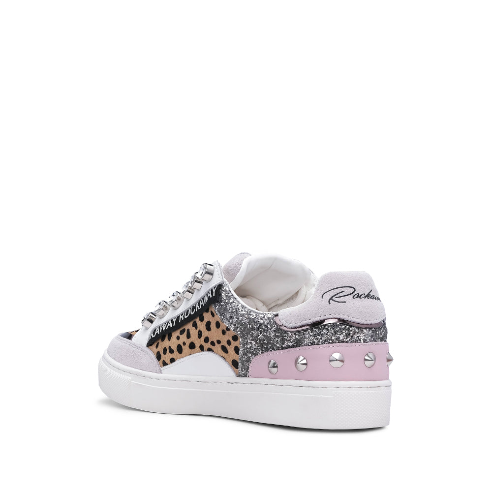 PAFOS SNEAKERS