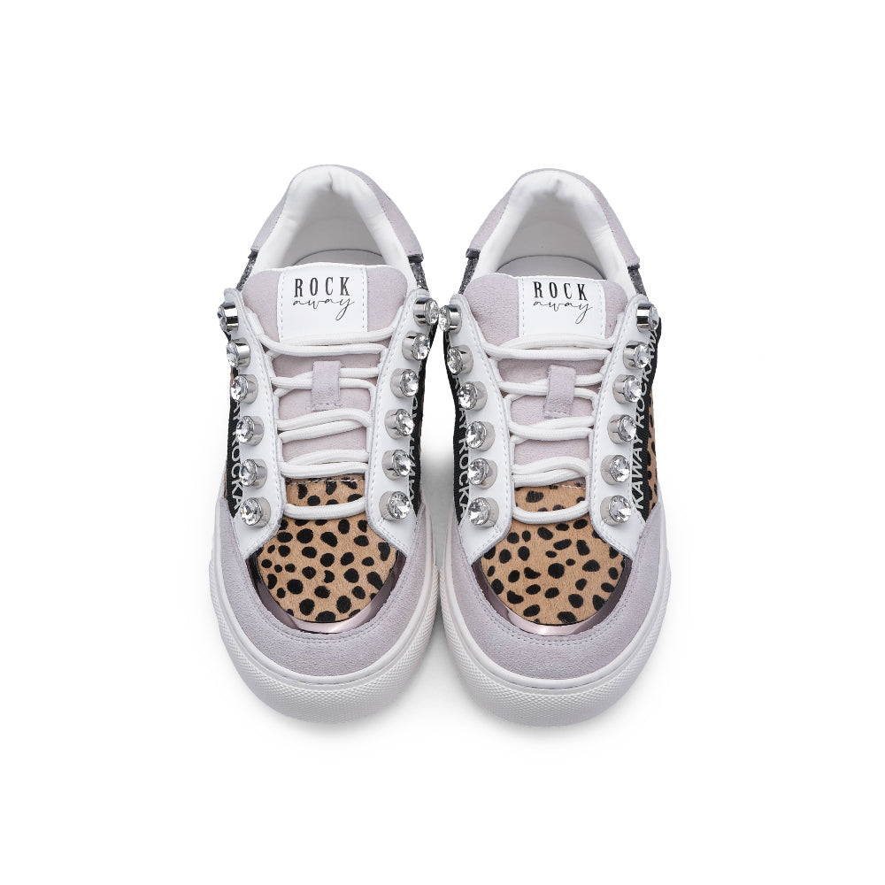 PAFOS SNEAKERS