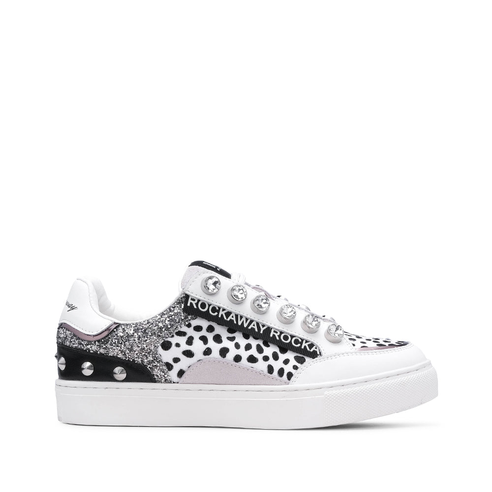 PAFOS SNEAKERS