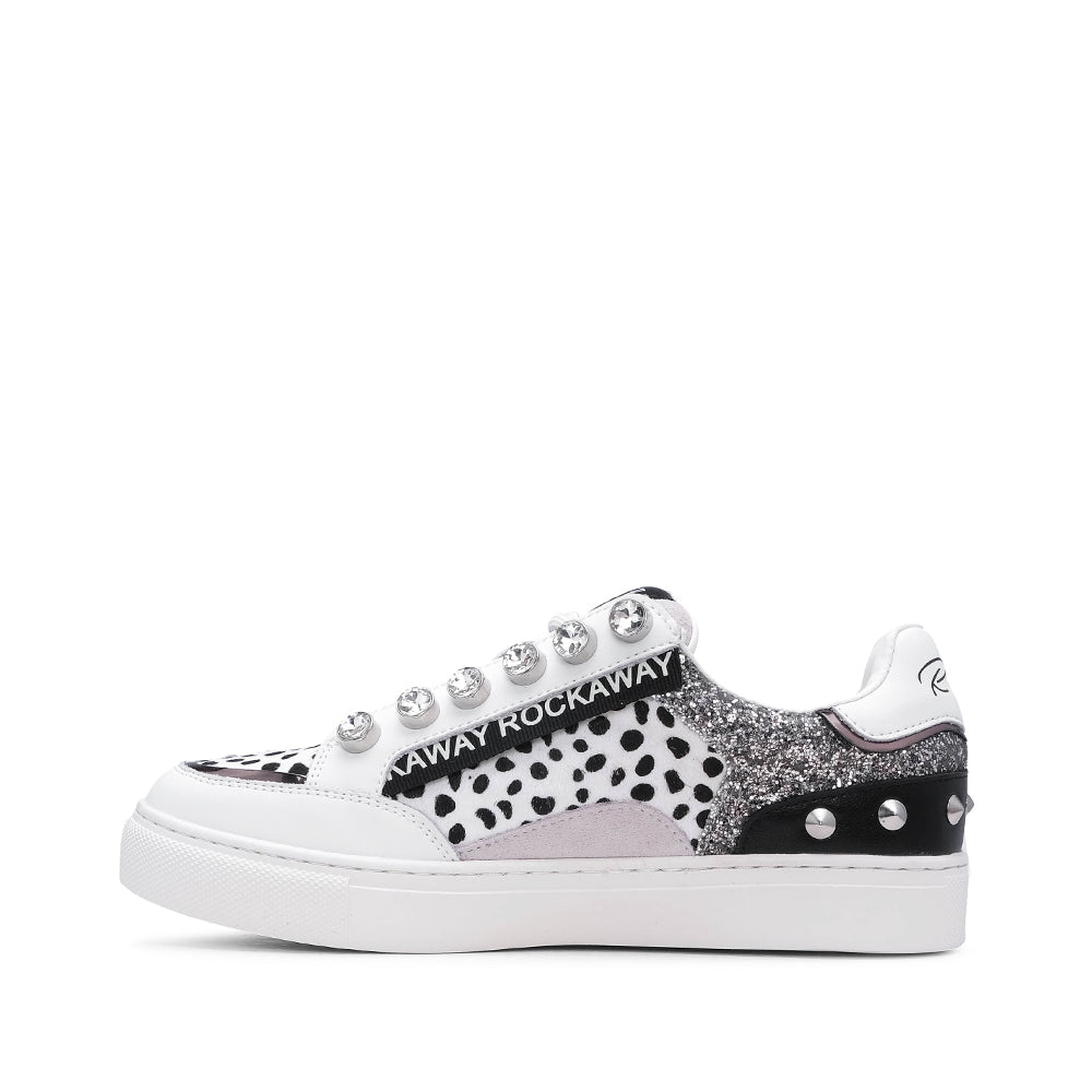 PAFOS SNEAKERS