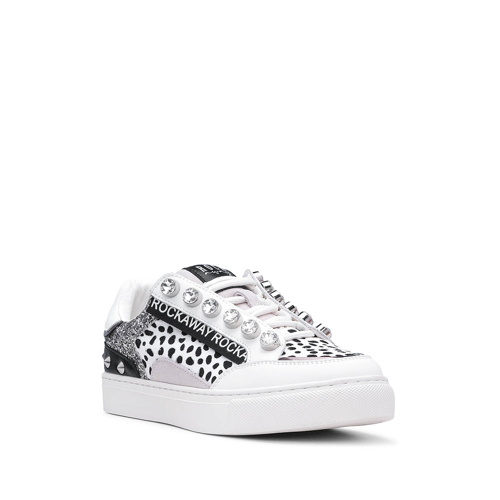 PAFOS SNEAKERS