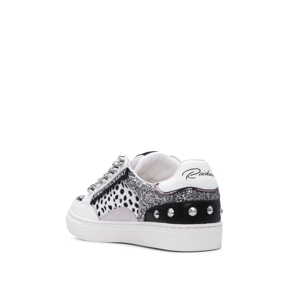 PAFOS SNEAKERS