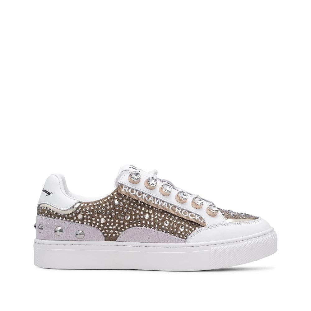 CORFU SNEAKERS