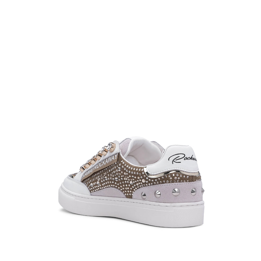 CORFU SNEAKERS