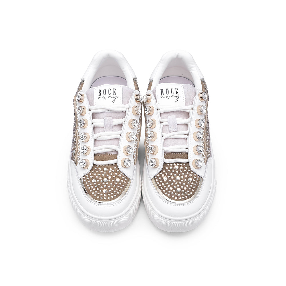 CORFU SNEAKERS