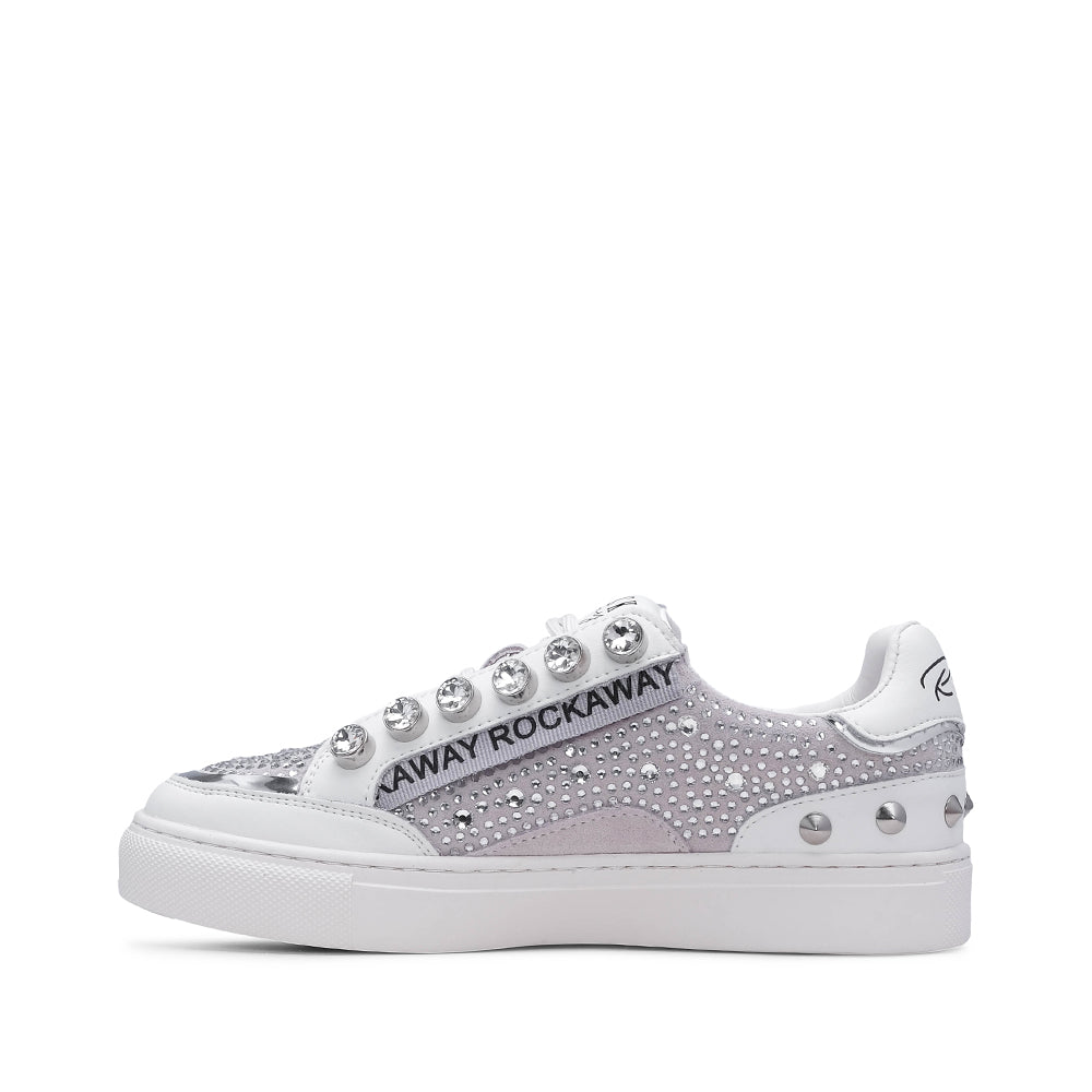 CORFU SNEAKERS