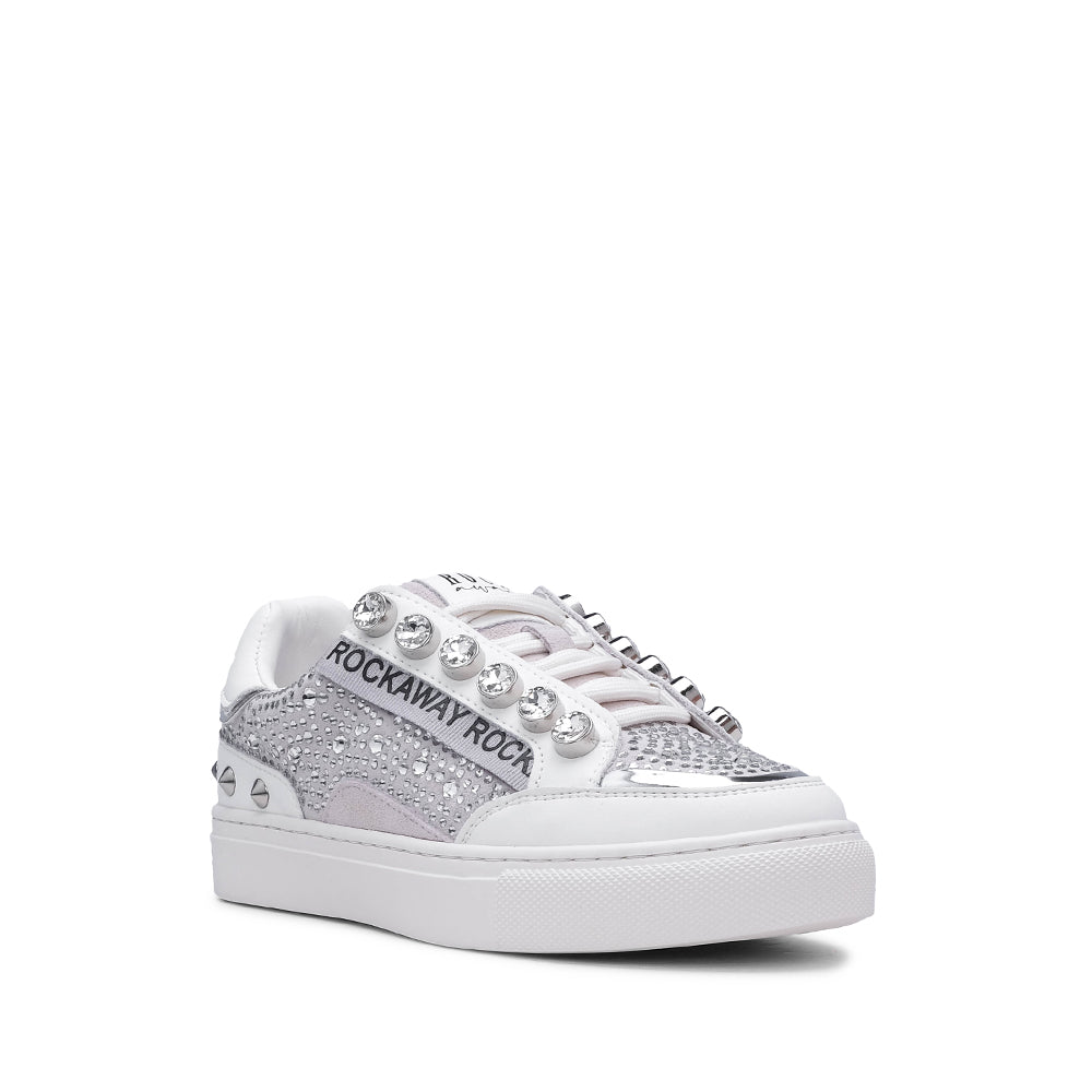 CORFU SNEAKERS