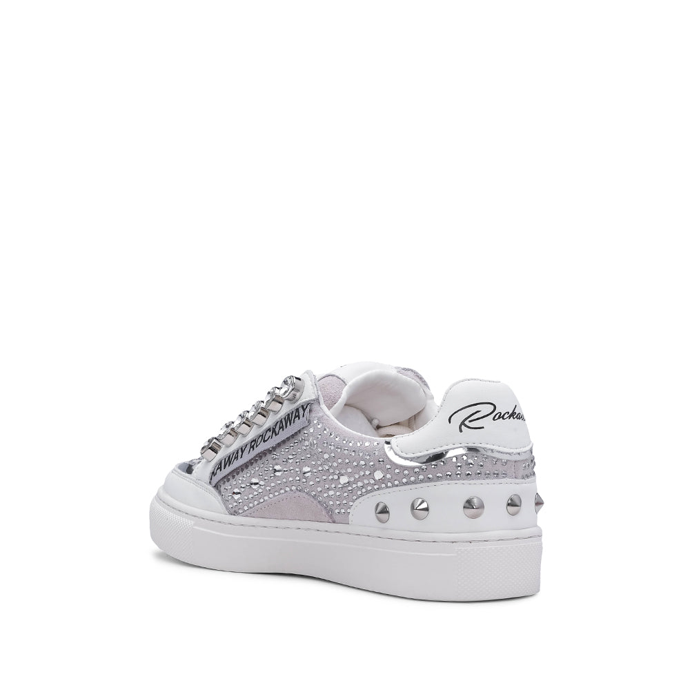 CORFU SNEAKERS