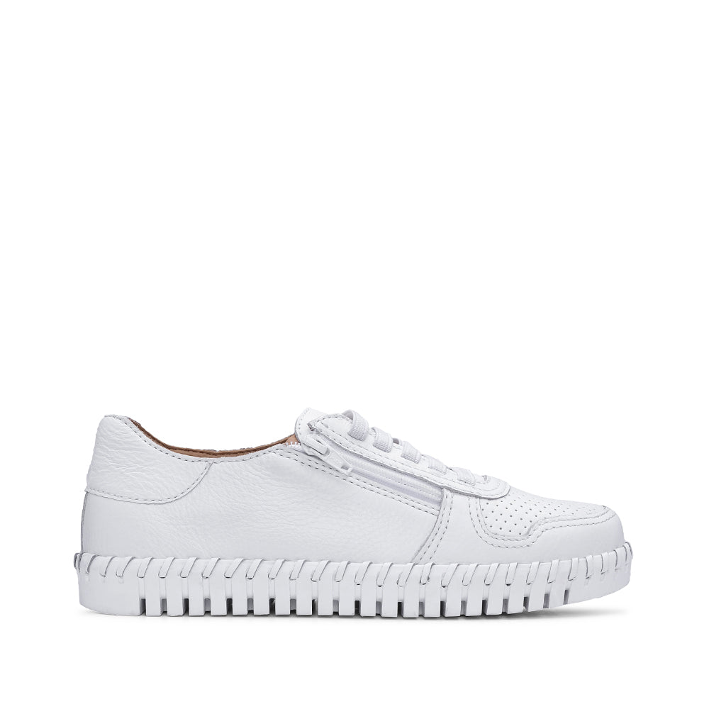 GOA SNEAKERS