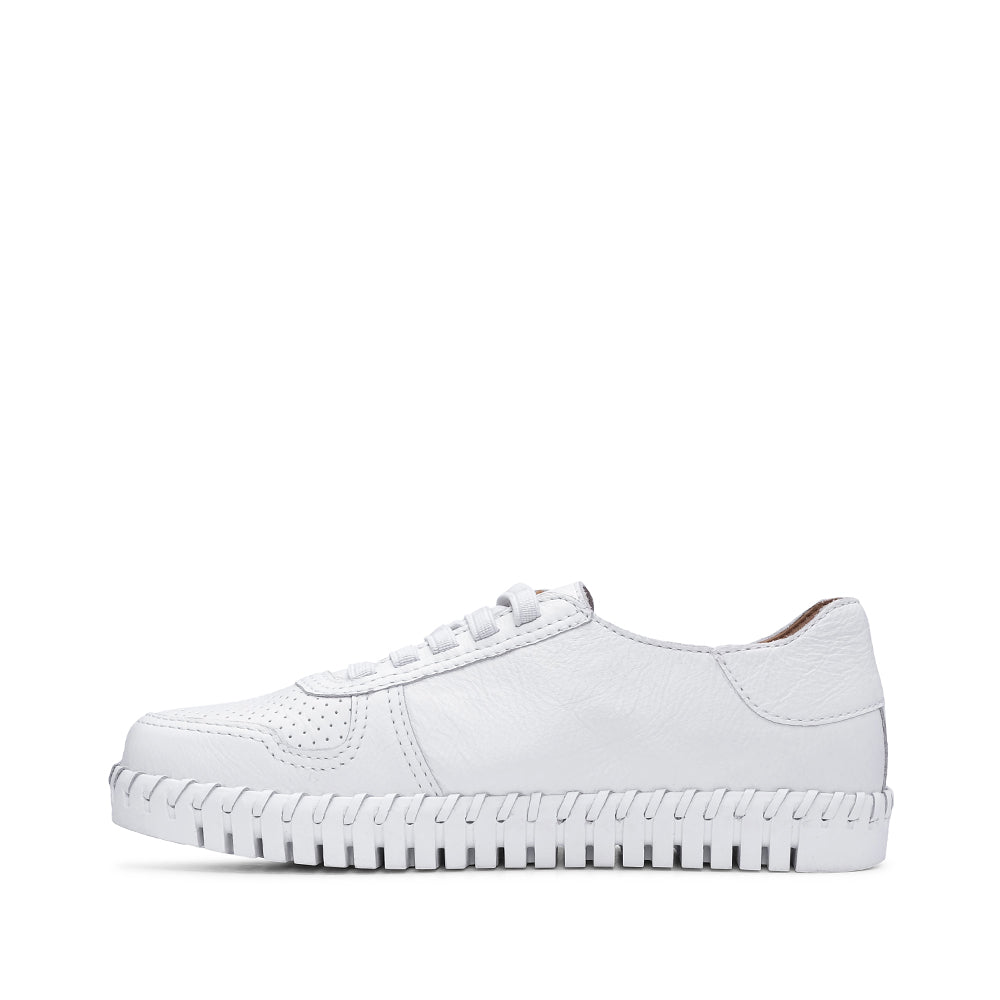 GOA SNEAKERS
