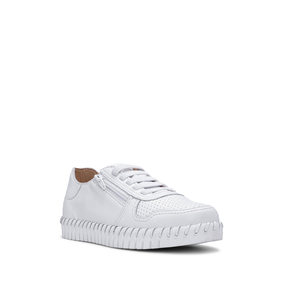 GOA SNEAKERS