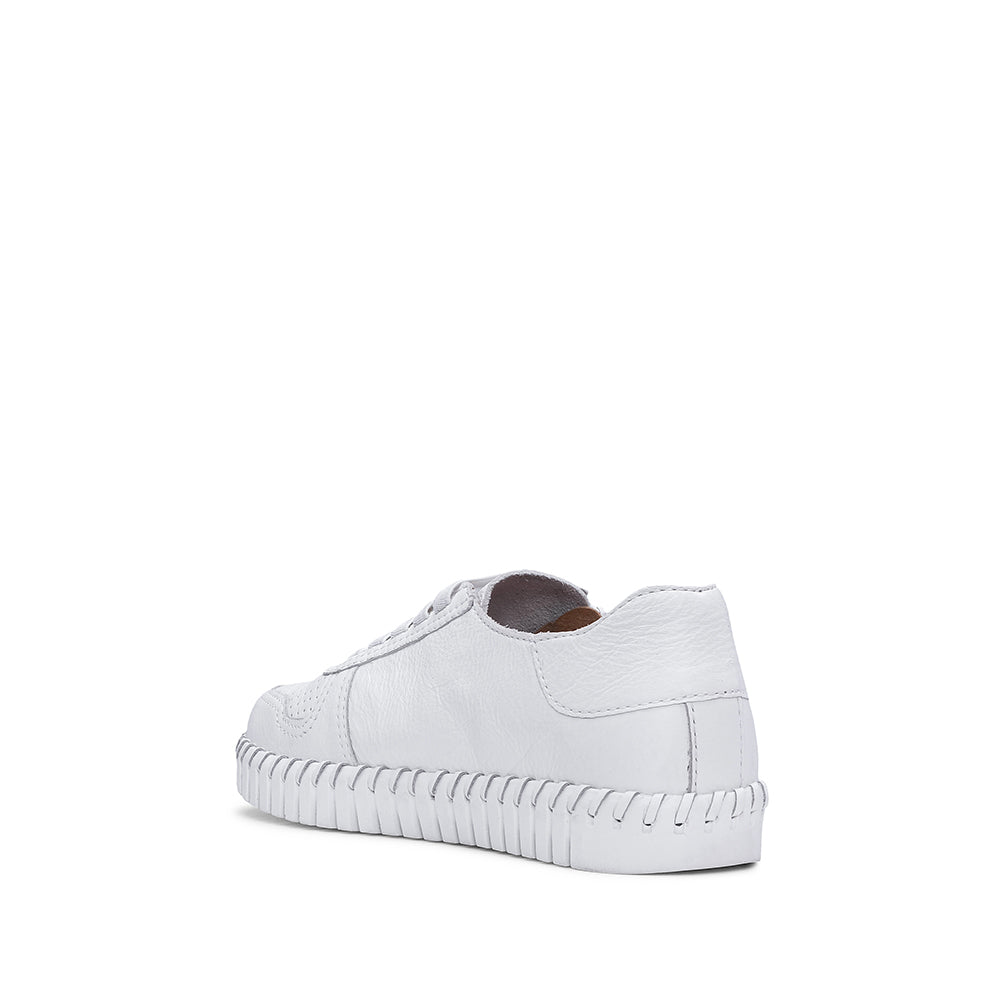 GOA SNEAKERS