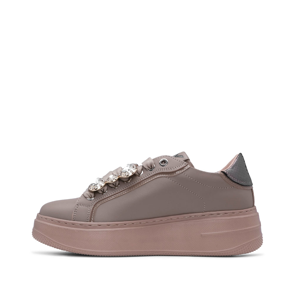 LARA SNEAKERS
