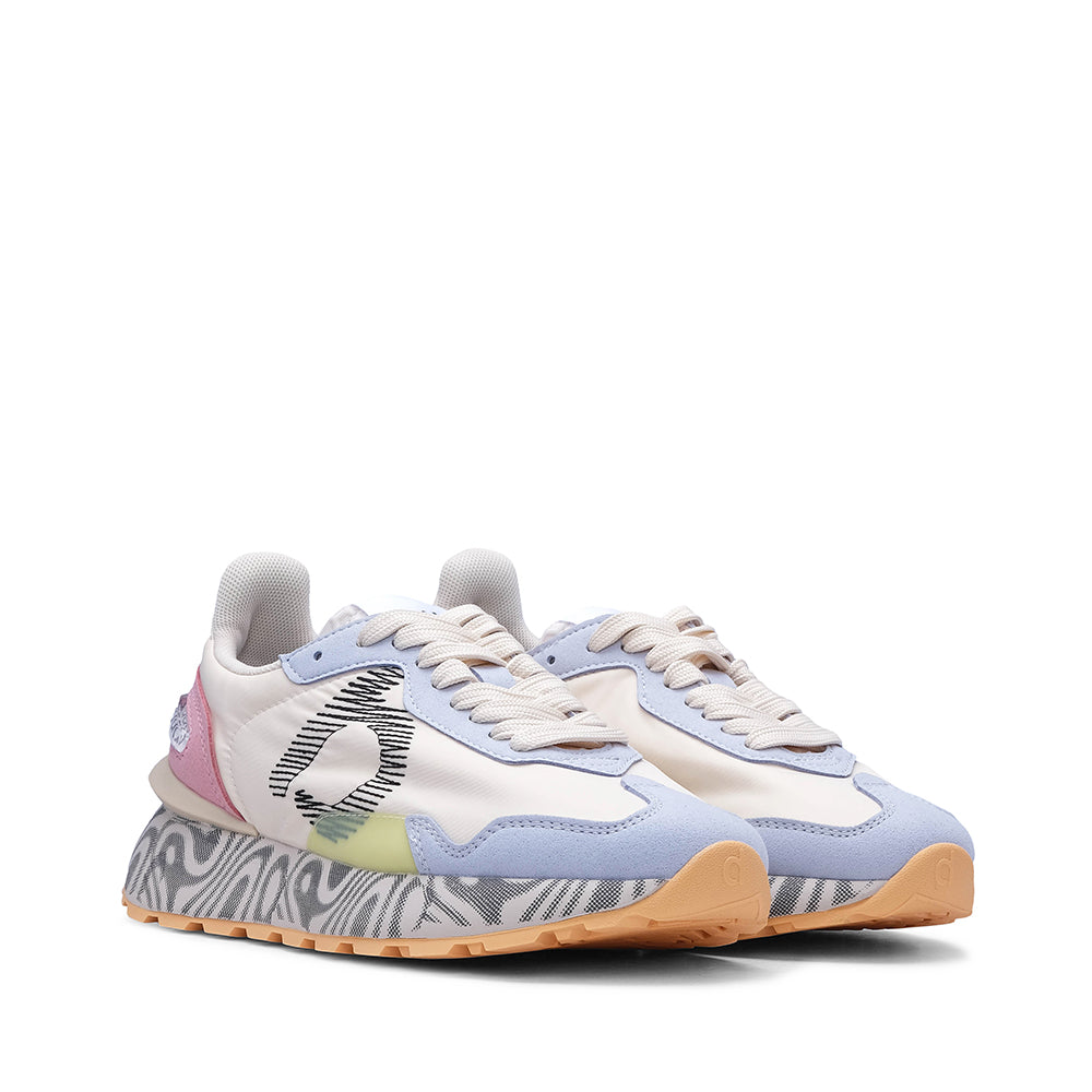 SENSEI MOON 118