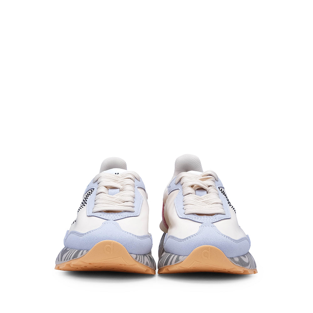 SENSEI MOON 118
