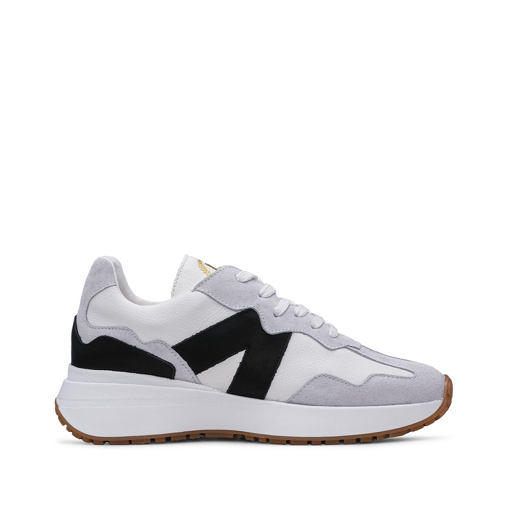 PATTAYA SNEAKERS